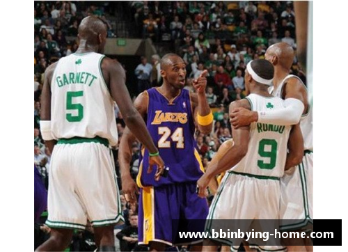 NBA湖人赛程详尽解读：全面分析赛季关键战役与球队表现