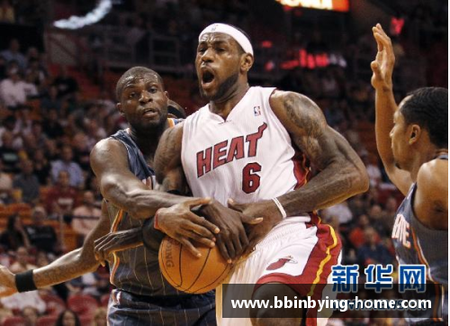 NBA季前赛门票价格全解析