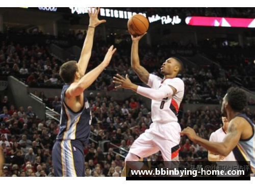 NBA明星卡鲁斯：职业生涯的高峰与挑战