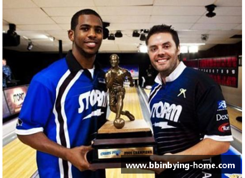 NBA球员的副业探索：从投资到慈善，一窥明星们的多彩生活