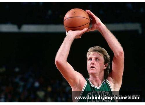 NBA球员排名详解：全面解读赛季数据、技术统计和历史背景