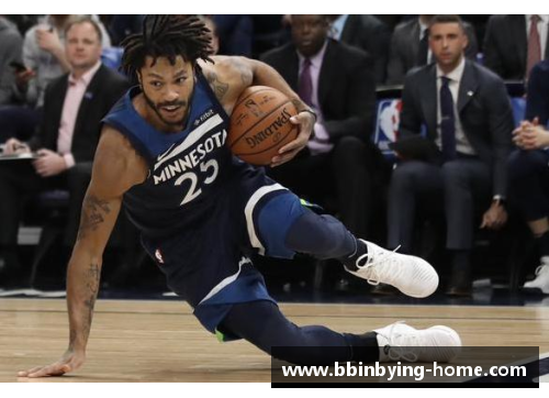 NBA森林狼：新季重建路，球队挑战巅峰再出发
