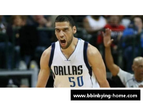 NBA现役最高身高球员：壮观世界顶级体育联赛的身高巅峰