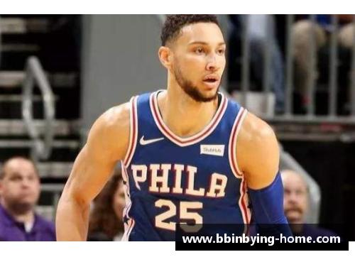 NBA新赛季视频回放：巅峰瞬间全记录