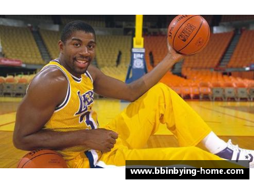 NBA解说大师范甘迪：篮球智慧与赛场故事