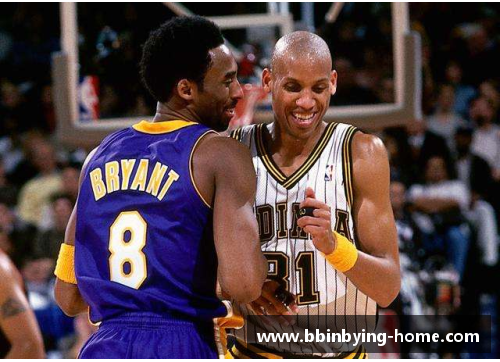 NBA精彩比赛回放免费观看，尽在你的指尖