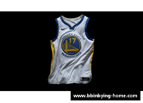 NBA球队主客场球衣颜色设计与文化传承