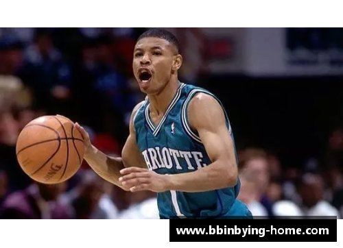 NBA球员柯林斯的职业与个人生活探索