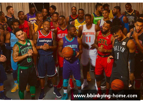 NBA竞猜分析：探索球队战绩与球员表现的数据洞见