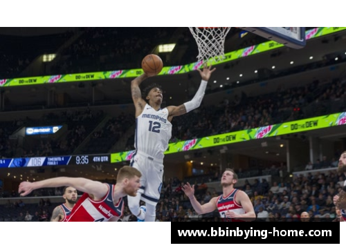 腾讯NBA录像回放：全方位体验精彩比赛赛事
