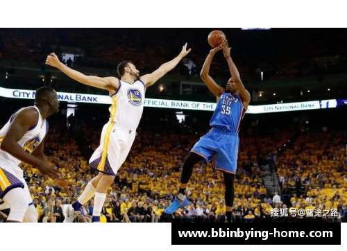 NBA球员新冠确诊人数飙升：健康挑战引关注