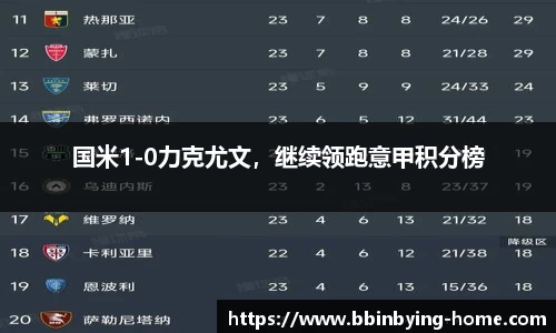 bbin宝盈集团